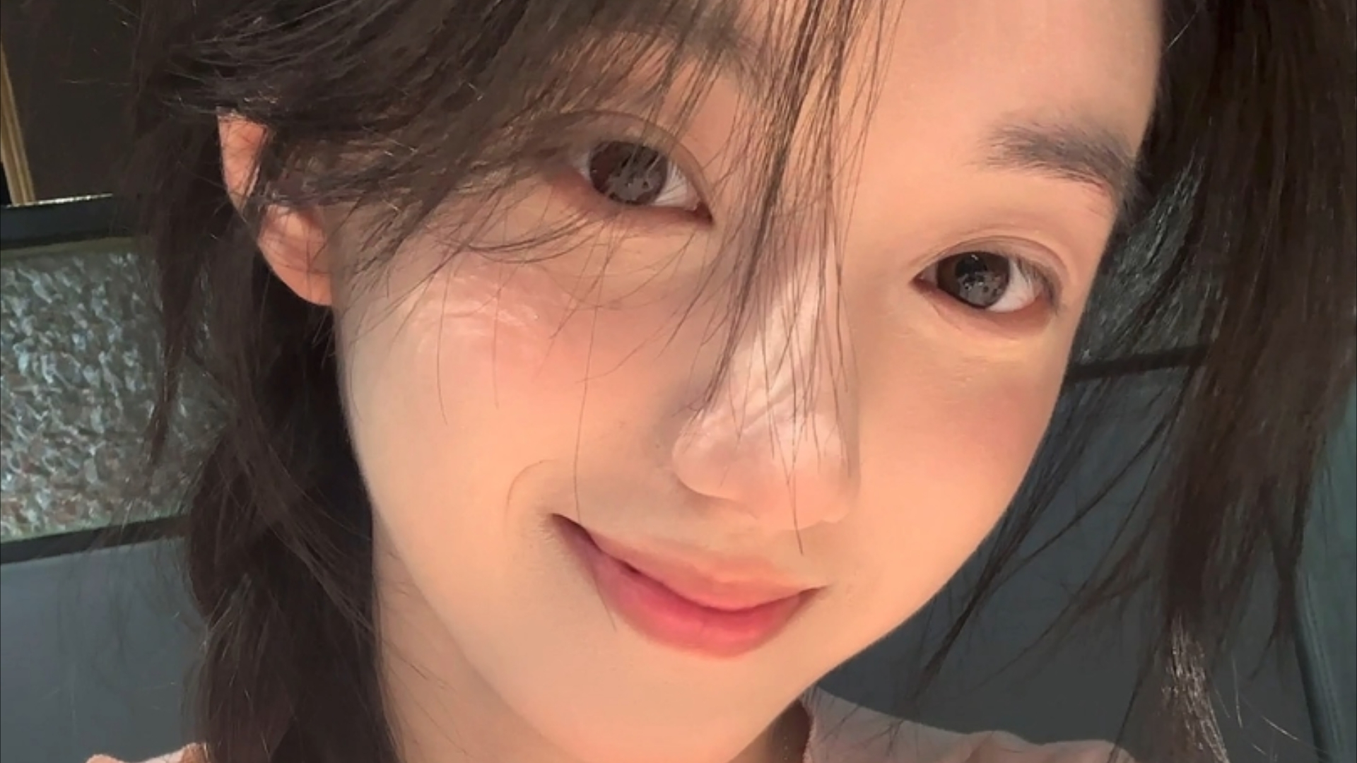 国产手机一区二区精品在线观看_国产69精品久久久久久久小说_吖v天堂网2021_精品一区二区三区四视频_欧美欧美欧美欧美_可以免费观看的av不卡网站_久久动漫精品视频在线观看_国产精品丝袜久久久久久黄毛片|高温橙色预警继续发布 河南等8省区市部分地区最高温将超40℃